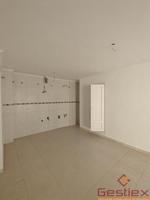 EN VENTA PISO IDEAL PARA INVERTIR EN ZONA PLAZA DE TOROS photo 0