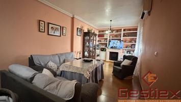 SE VENDE ADOSADO EN ZONA MIGUEL HERNANDEZ photo 0