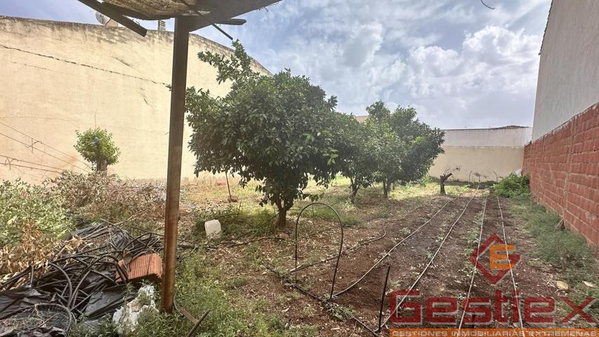 PARCELA EN VENTA ZONA AVDA RAFAEL ALBERTI photo 0