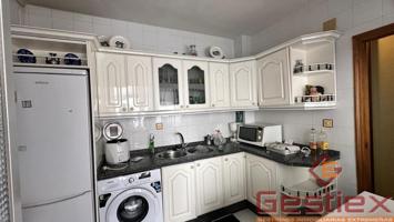 EN VENTA PISO EN ZONA CARRETERA SANTA MARTA photo 0