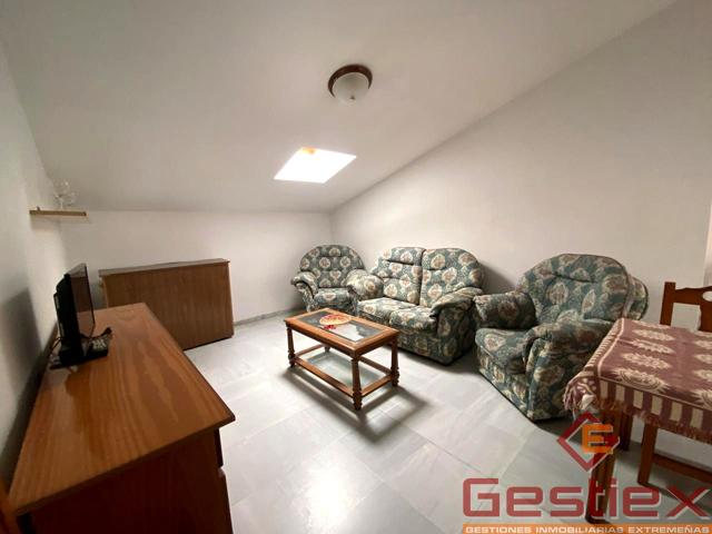 EN VENTA PISO ÁTICO EN CTRA SEVILLA photo 0