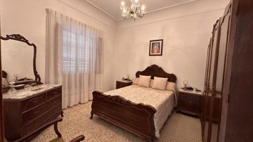 EN VENTA CASA CON APLICA COCHERA EN ZONA SAN JOSE photo 0