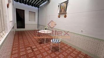 EN VENTA CASA EN ZONA SAN JOSE photo 0