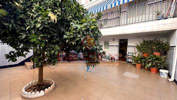 SE VENDE AMPLIO ADOSADO EN ZONA LAS PIZARRILLAS – ALMENDRALEJO photo 0