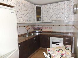 FANTASTICO PISO EN VENTA EN ZONA POLIDEPORTIVO TOTALMENTE AMUEBLADO photo 0