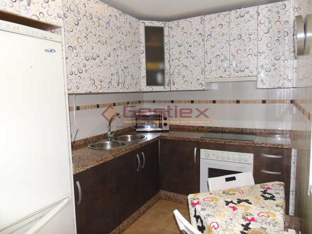 FANTASTICO PISO EN VENTA EN ZONA POLIDEPORTIVO TOTALMENTE AMUEBLADO photo 0