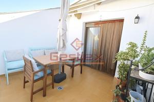SE VENDE MAGNIFICO ATICO CON TODAS LAS COMODIDADES EN PLENO CENTRO photo 0