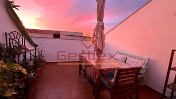 SE VENDE MAGNIFICO ATICO CON TODAS LAS COMODIDADES EN PLENO CENTRO photo 0
