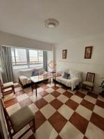 ALQUILER DE PISOS EXCLUSIVOS PARA EMPRESAS Y SUS TRABAJADORES photo 0