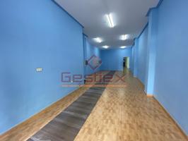 EN VENTA LOCAL EN CTRA SANTA MARTA photo 0