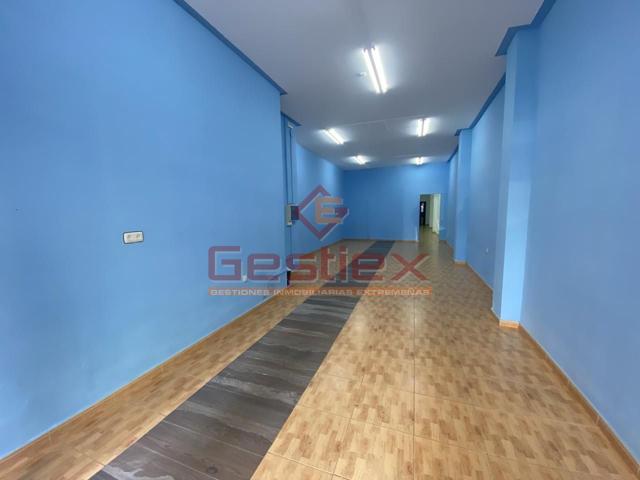EN VENTA LOCAL EN CTRA SANTA MARTA photo 0