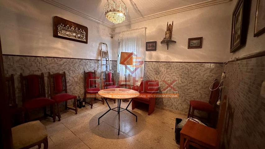 EN VENTA – PISO AMPLIO EN PLENO CENTRO photo 0