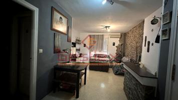 EN VENTA PISO EN ZONA SAN FRANCISCO photo 0