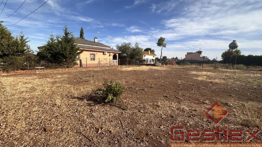 EN VENTA PARCELA RUSTICA MUY ECONOMICA photo 0