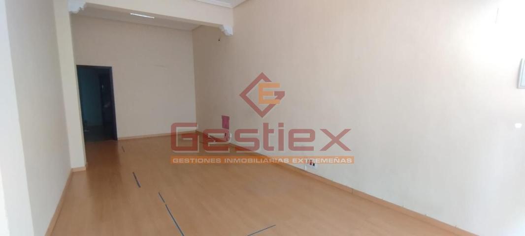 EN ALQUILER LOCAL EN CENTRO COMERCIAL photo 0