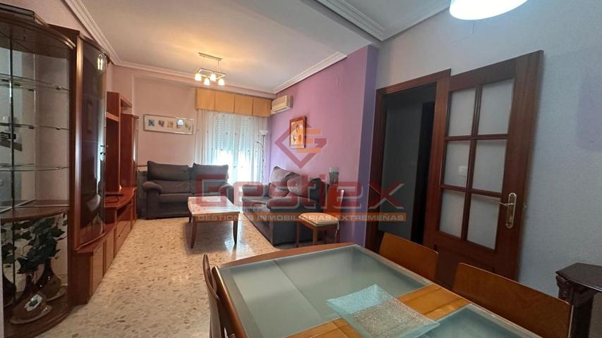 PISO EN VENTA EN ZONA AVDA LA PAZ photo 0