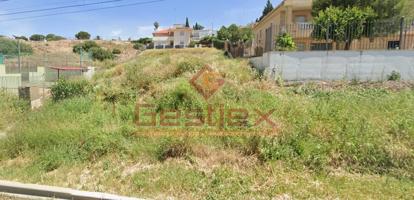 EN VENTA SUELO URBANO EN LA URBANIZACIÓN SAN MARCOS photo 0