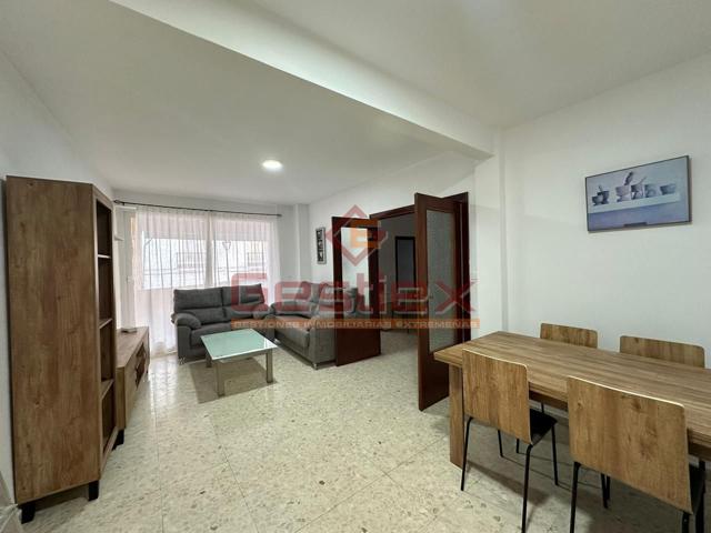 EN VENTA PISO CERCANO AL AYUNTAMIENTO photo 0