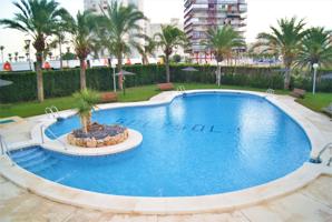 Piso en venta en Alicante de 78 m2 photo 0