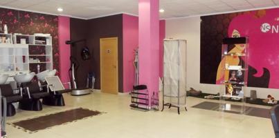 Local en venta en San Vicente del Raspeig de 220 m2 photo 0