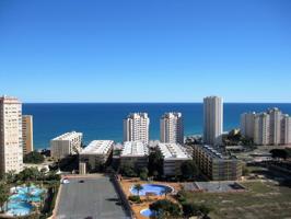 Piso en venta en El Campello de 75 m2 photo 0