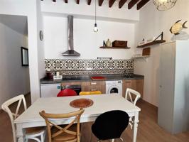 Piso en venta en Alicante (Alacant) de 125 m2 photo 0