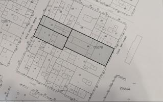 Terreno en venta en Alicante (Alacant) de 900 m2 photo 0
