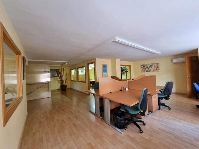 Local en venta en Alicante (Alacant) de 240 m2 photo 0