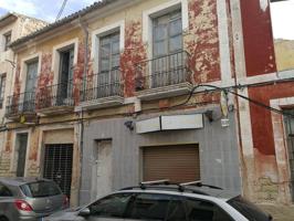 Terreno en venta en Sant Joan d&#x27;Alacant de 150 m2 photo 0