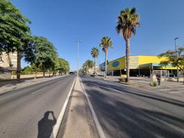 Terreno en venta en San Vicente del Raspeig de 1361 m2 photo 0