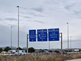 Terreno en venta en Alicante (Alacant) de 12000 m2 photo 0