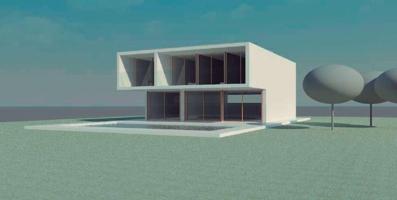 Terreno en venta en Cabo de las huertas de 615 m2 photo 0