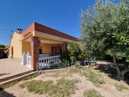 Casa - Chalet en venta en San Vicente del Raspeig de 160 m2 photo 0