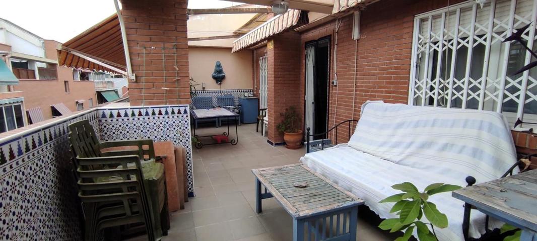 Piso en venta en Alacant de 155 m2 photo 0