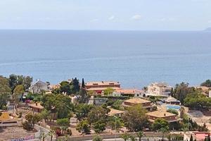 Piso en venta en Alicante (Alacant) de 140 m2 photo 0