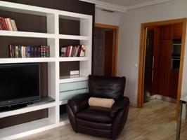 Piso en venta en Alacant de 55 m2 photo 0
