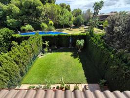 Casa - Chalet en venta en Mutxamel de 290 m2 photo 0