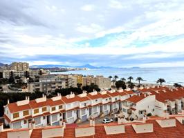 Piso en venta en Campello de 115 m2 photo 0