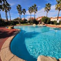 Casa - Chalet en venta en el Gran Alacant de 125 m2 photo 0