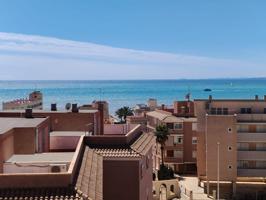 Piso en venta en Santa Pola de 70 m2 photo 0