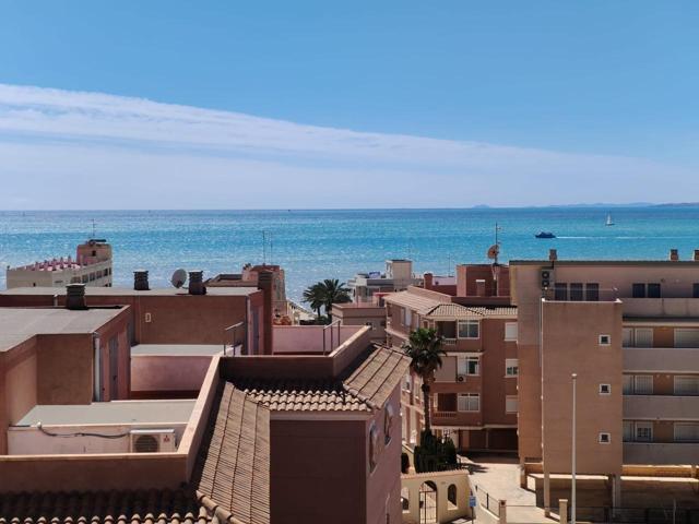Piso en venta en Santa Pola de 70 m2 photo 0