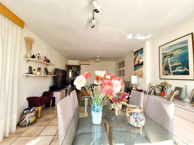 Piso en venta en Alicante (Alacant) de 120 m2 photo 0