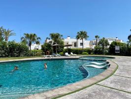 Ático en venta en Torrevieja de 120 m2 photo 0