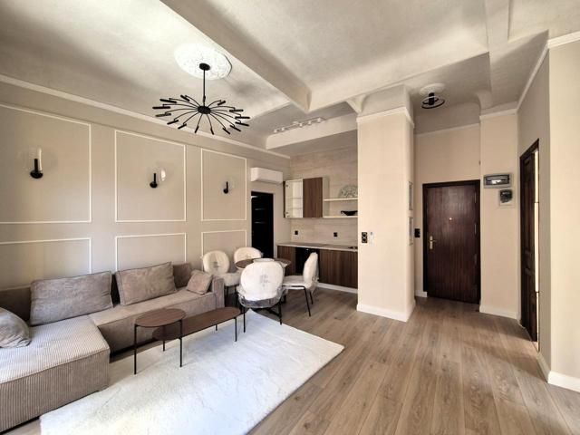 Piso en venta en Alicante (Alacant) de 90 m2 photo 0