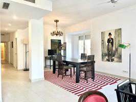 Piso en venta en Alicante (Alacant) de 139 m2 photo 0