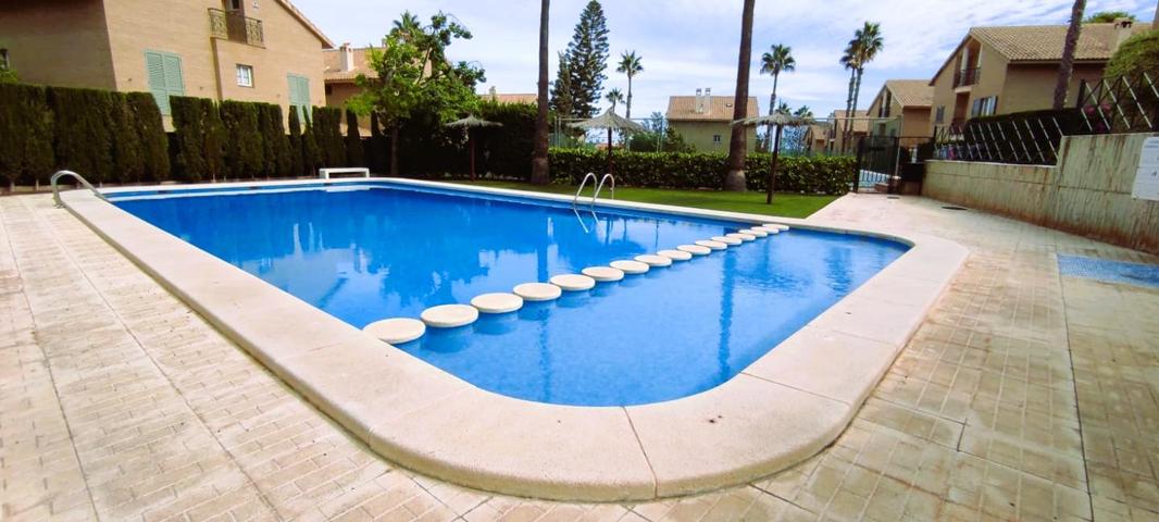 Casa - Chalet en venta en Alicante (Alacant) de 368 m2 photo 0