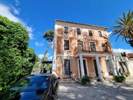 Edificio en venta en San Juan de Alicante de 1000 m2 photo 0