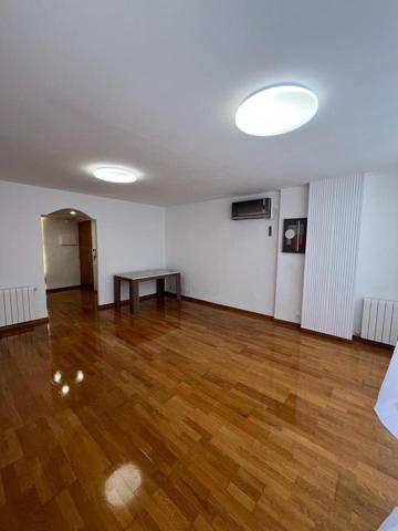 Piso en venta en Alicante (Alacant) de 121 m2 photo 0