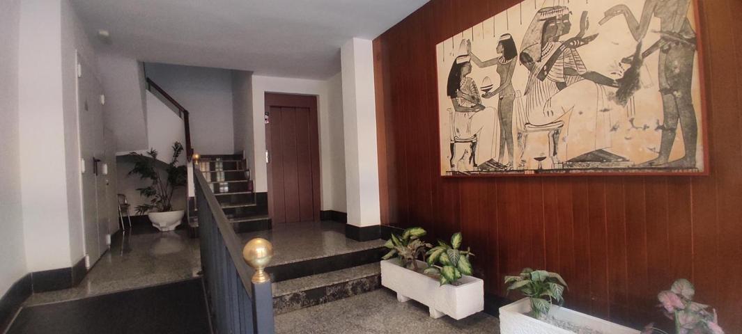 Piso en venta en Alacant de 140 m2 photo 0