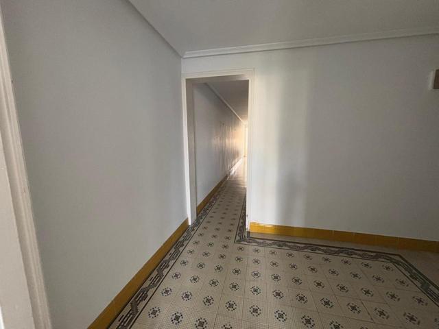 Piso en venta en Alicante (Alacant) de 109 m2 photo 0